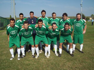 2_categ._2011-12_320x240