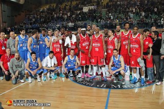 ADECCO ALL STAR GAME 320x213