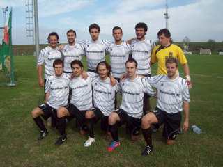 Acquanegra_f.c._320x240