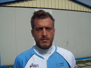 Alessandro_Reggiani_320x240