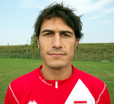 Andrea_Mantovani