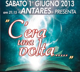 Antares 1giugno 265x240
