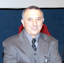 Armando_Fioravanzi