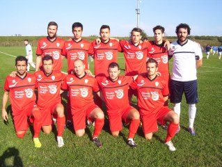 Boca Junior 2014 319x240