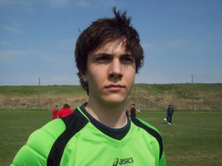 Carlo_Andrietti_320x240