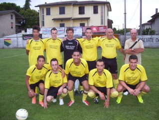 Carrozzeria Roveretana 319x240