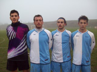 Casari_e_co._320x240