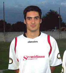 Casoni_Andrea_217x240