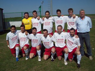 Cerlongo 320x240