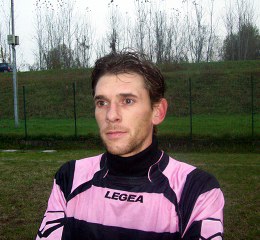 Dal_passo_260x240