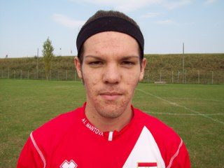 David_Travaini_320x240