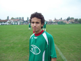 Davide Verri 320x240