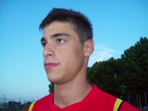 Denis_Negrini2