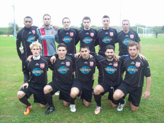 Dosolo 320x240