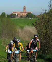 Duathlon_cross