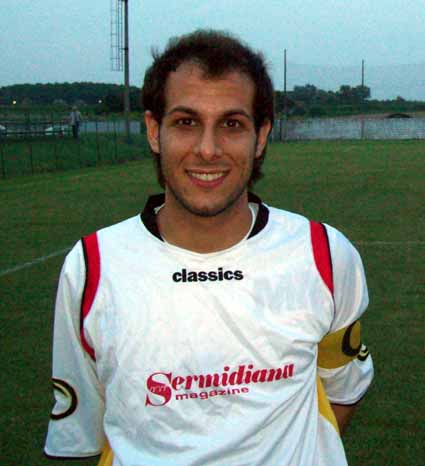 Duca_Magnani