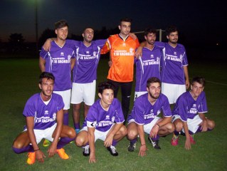 FOTO 2 319x240