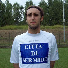 Fabio Gavagna 241x240