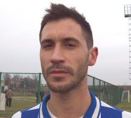 Fabrizio_Ferrari