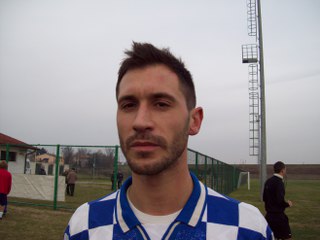 Fabrizio_Ferrari_320x240