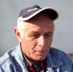 Fabrizio_Magnani