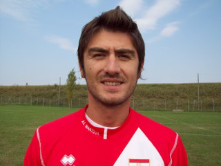 Federico_Malag