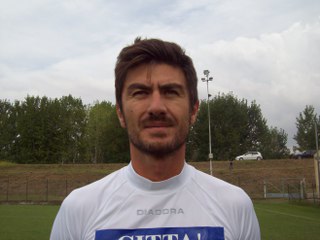 Federico Malagò 2 320x240