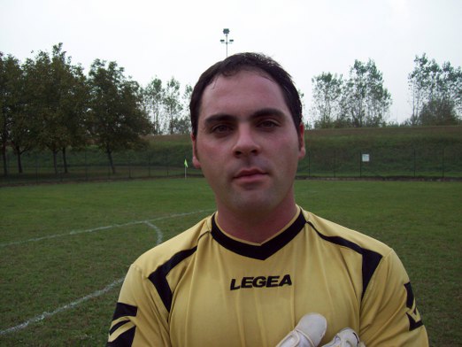 Federico_Milani