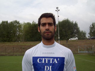 Filippo Cestari 320x240