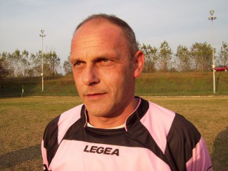 Fiorini_320x240