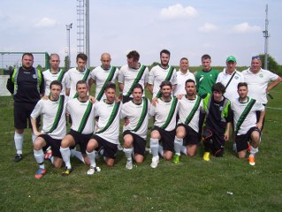 Foto 2 319x240