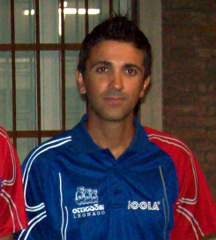 Gianni_Scaglioni