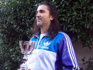 Gianni Scaglioni 320x240
