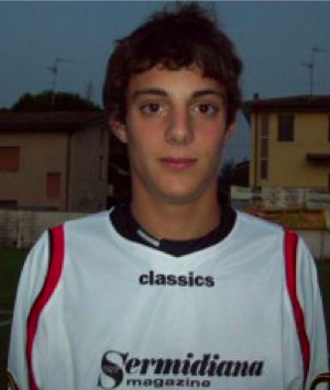Giorgio_Tessarin
