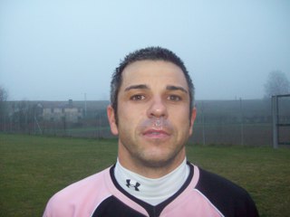 Giovannini_Simone_320x240