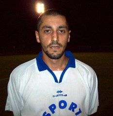 Giuseppe_Ceccio_233x240