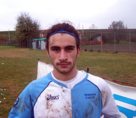Guidorzi_Claudio_276x240