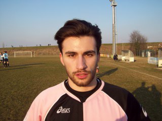 Guidorzi Claudio 320x240