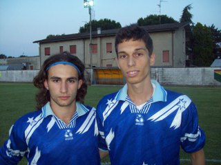 Guidorzi_e_Molinari_320x240
