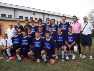 II_categ.2009-10_320x240