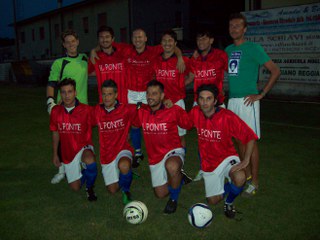Il ponte squadra 320x240