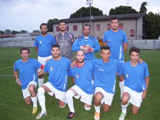 Impresa edile Banzi Luca 319x240