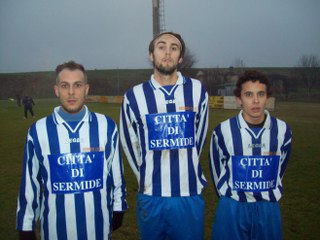 Magnani Gavagna Verri 320x240