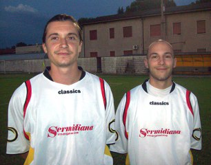 Mantovani_e_Goltara_306x240