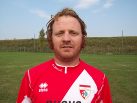 Marco_Varani
