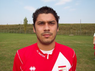 Matteo_Botti_320x240