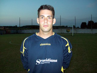 Matteo_Zerbini_320x240