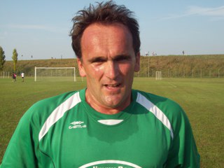 Max_Roveri