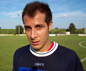 Mirco_Magnani_2010_289x240