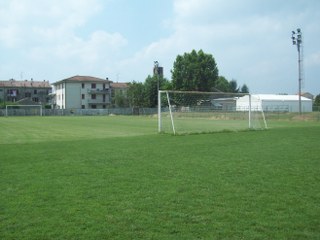 Moglia_Caampo_320x240